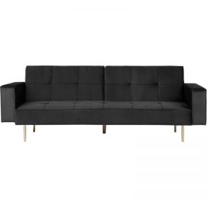 velvet-sofa-bed-black-visnes-L-2301622-12303696_1