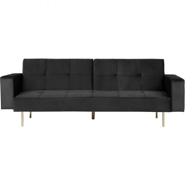 velvet-sofa-bed-black-visnes-L-2301622-12303696_1