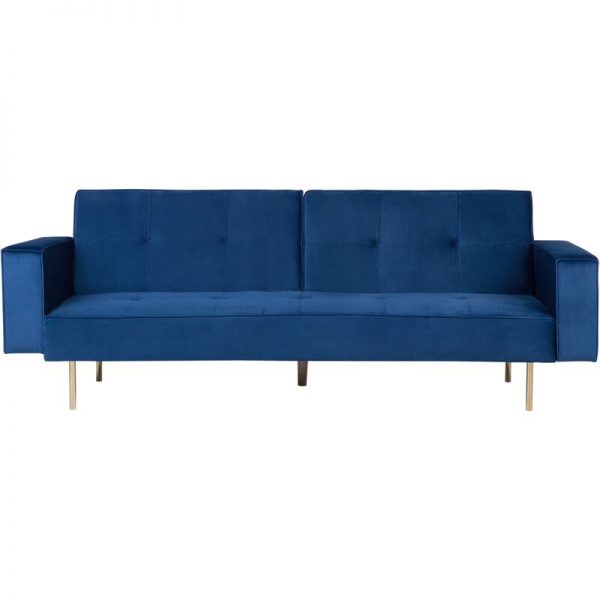 velvet-sofa-bed-blue-visnes-L-2301622-12303702_1