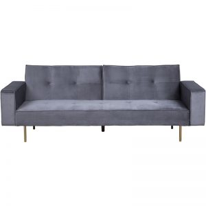 velvet-sofa-bed-grey-visnes-L-2301622-12303695_1