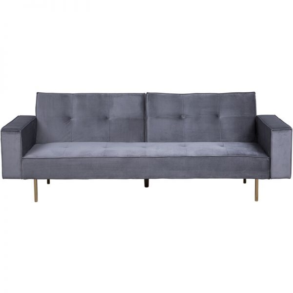 velvet-sofa-bed-grey-visnes-L-2301622-12303695_1