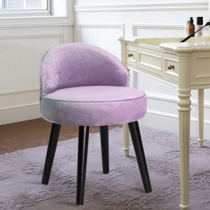 velvet-vanity-stool-dressing-table-chair-bedroom-side-upholstered-seat-L-12840388-29144303_1
