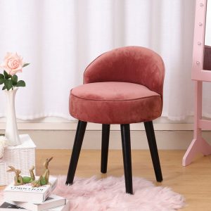 velvet-vanity-stool-dressing-table-chair-bedroom-side-upholstered-seat-L-12840388-29144322_1