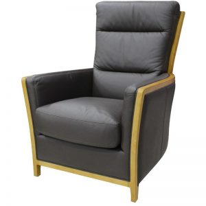 venessa-1-seater-sofa-armchair-genuine-italian-chocolate-brown-leather-offer-L-8239350-15610606_1