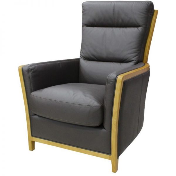venessa-1-seater-sofa-armchair-genuine-italian-chocolate-brown-leather-offer-L-8239350-15610606_1