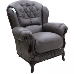 venice-genuine-italian-sofa-armchair-chocolate-brown-leather-L-8239350-15609624_1
