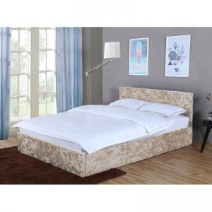 veronica-king-size-ottoman-bed-champagne-velvet-L-9885246-17767043_1