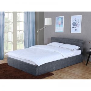veronica-king-size-ottoman-bed-dark-grey-linen-L-9885246-17781812_1