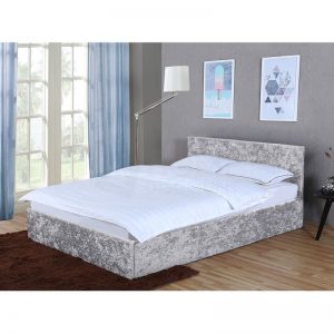 veronica-king-size-ottoman-bed-silver-velvet-L-9885246-17781811_1