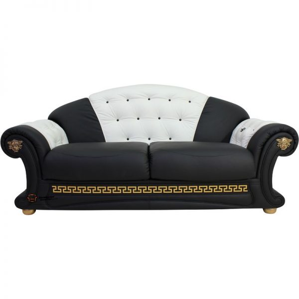 versace-3-seater-sofa-settee-genuine-italian-black-white-leather-offer-L-8239350-15615982_1