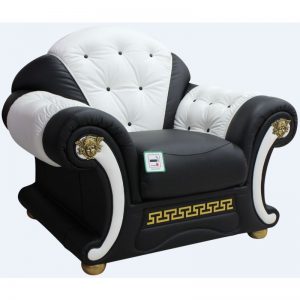 versace-armchair-sofa-genuine-italian-black-white-leather-offer-L-8239350-15614707_1