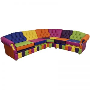 victoria-patchwork-corner-chesterfield-3-seater-corner-2-seater-leather-sofa-settee-L-8239350-15616857_1