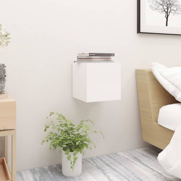 vidaxl-bedside-cabinet-white-305x30x30-cm-chipboard-white-L-356281-36854048_1