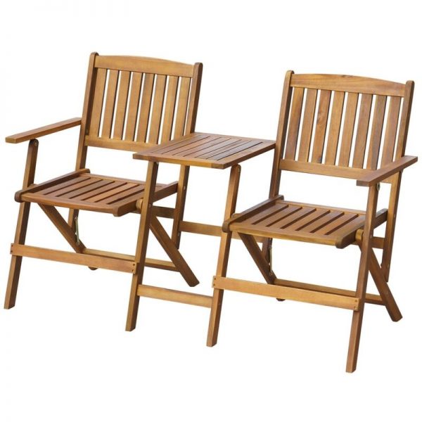 vidaxl-folding-garden-bench-with-tea-table-solid-acacia-wood-L-356281-5532663_1