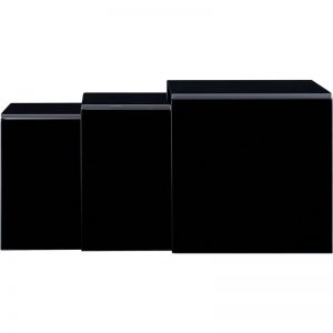 vidaxl-three-piece-nesting-table-set-tempered-glass-clear-L-356281-15754398_1