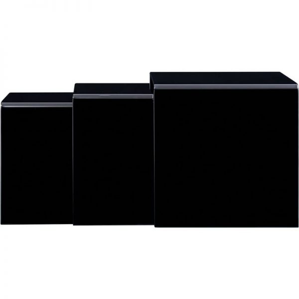 vidaxl-three-piece-nesting-table-set-tempered-glass-clear-L-356281-15754398_1