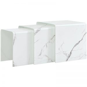 vidaxl-three-piece-nesting-table-set-tempered-glass-clear-L-356281-15754399_1