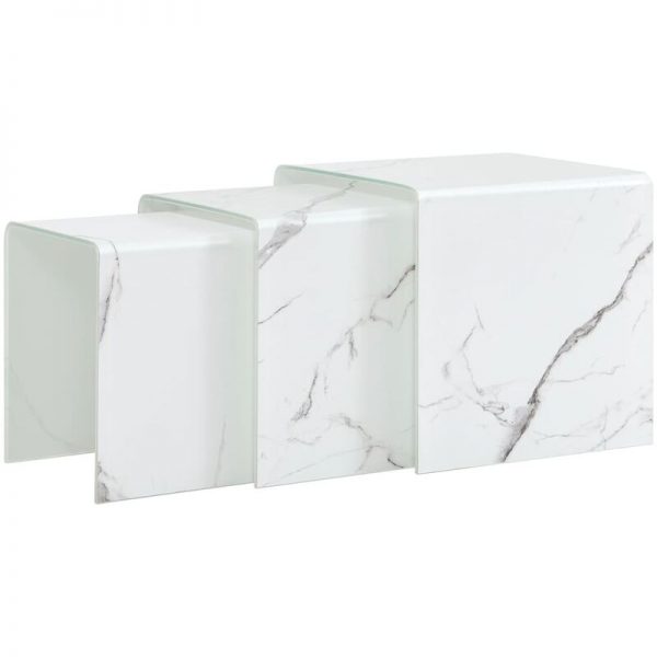 vidaxl-three-piece-nesting-table-set-tempered-glass-clear-L-356281-15754399_1