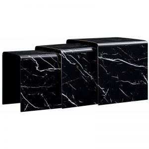 vidaxl-three-piece-nesting-table-set-tempered-glass-clear-L-356281-15754400_1