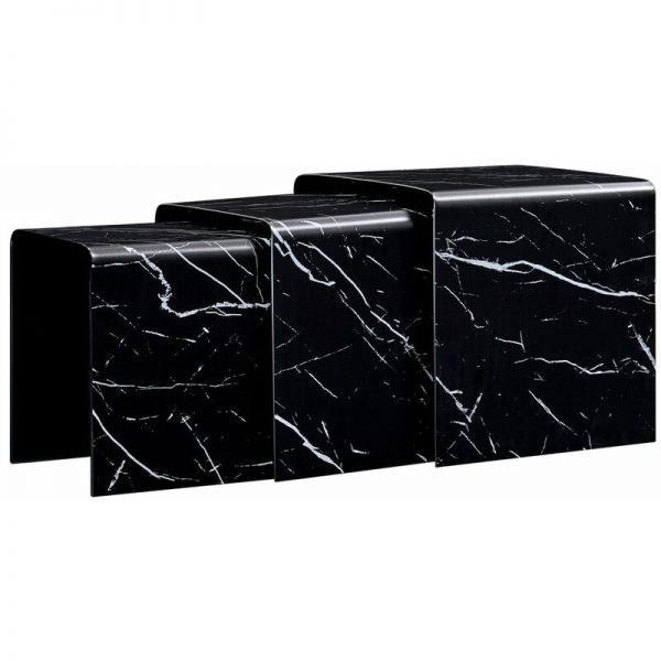 vidaxl-three-piece-nesting-table-set-tempered-glass-clear-L-356281-15754400_1