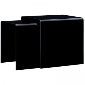 vidaxl-three-piece-nesting-table-set-tempered-glass-clear-L-356281-15754403_1