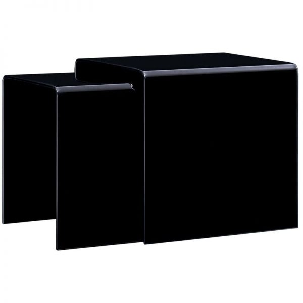 vidaxl-three-piece-nesting-table-set-tempered-glass-clear-L-356281-15754403_1