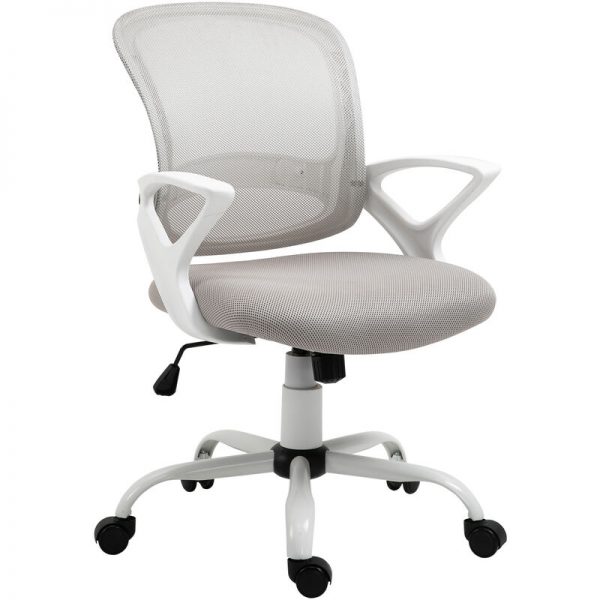 vinsetto-mesh-office-chair-swivel-seat-task-computer-chair-w-lumbar-back-support-L-385786-35839353_1