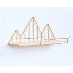 vintage-industrial-wall-mounted-shelf-metal-wire-floating-storage-rack-36cmx105cmx15cm-golden-L-13201429-32388232_1