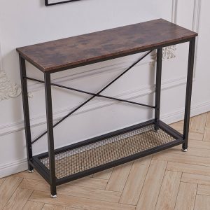 vintage-slim-narrow-hallway-console-table-rustic-wood-industrial-metal-shelf-L-12840388-28269696_1