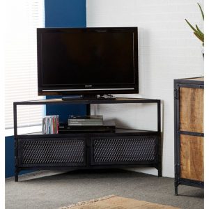 vintage-up-cycled-industrial-wood-corner-tv-unit-L-18592435-32500323_1