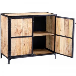 vintage-up-cycled-industrial-wood-small-sideboard-L-18592435-32500350_1