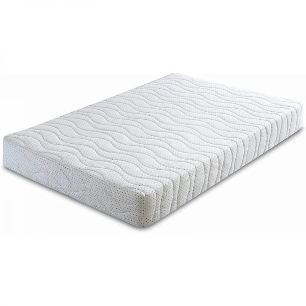 visco-therapy-starlight-small-single-memory-foam-and-spring-mattress-2ft6-small-single-L-16768029-29999236_1