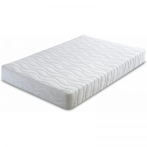 visco-therapy-starlight-small-single-memory-foam-and-spring-mattress-2ft6-small-single-L-16768029-29999263_1