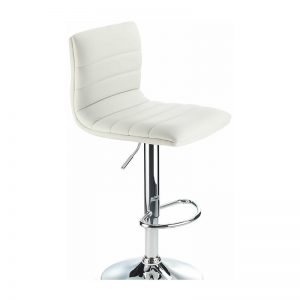 vista-breakfast-bar-stool-white-padded-seat-height-adjustable-white-L-1219342-27769543_1