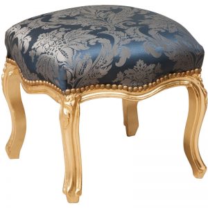 w42xdp42xh42-cm-sized-louis-xvi-french-style-solid-beech-wood-armchair-L-12187121-32365103_1
