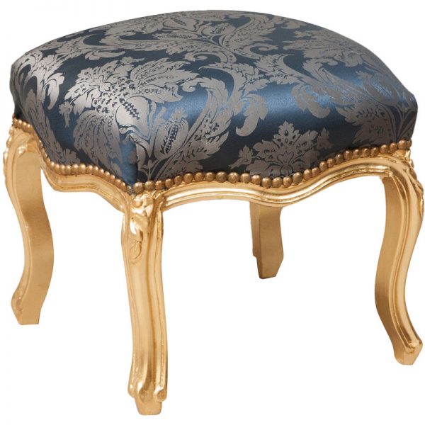 w42xdp42xh42-cm-sized-louis-xvi-french-style-solid-beech-wood-armchair-L-12187121-32365103_1