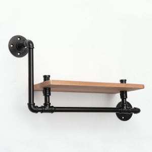 wall-mounted-floating-shelf-industrial-iron-pipe-shelving-bookshelf-bracket-home-decor-L-11790586-31018343_1