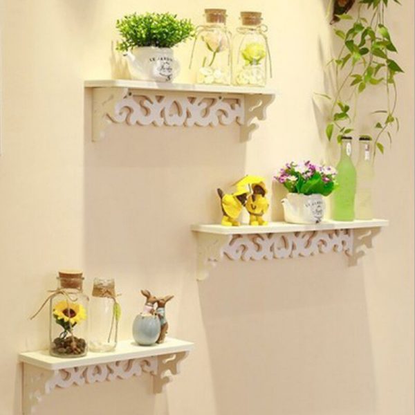 wall-shelf-3-set-floating-shelves-ledge-for-picture-frames-and-books-L-12840388-23694719_1