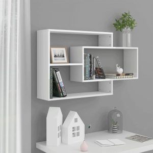 wall-shelves-white-104x24x60-cm-chipboard-L-356281-15898582_1