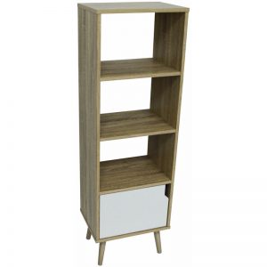 watsons-tall-bookcase-with-cupboard-oak-white-L-2739658-23685153_1