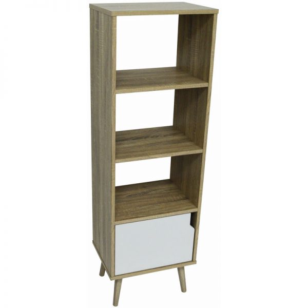 watsons-tall-bookcase-with-cupboard-oak-white-L-2739658-23685153_1