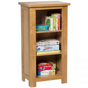 waverly-oak-compact-bookcase-L-18385766-32939457_1