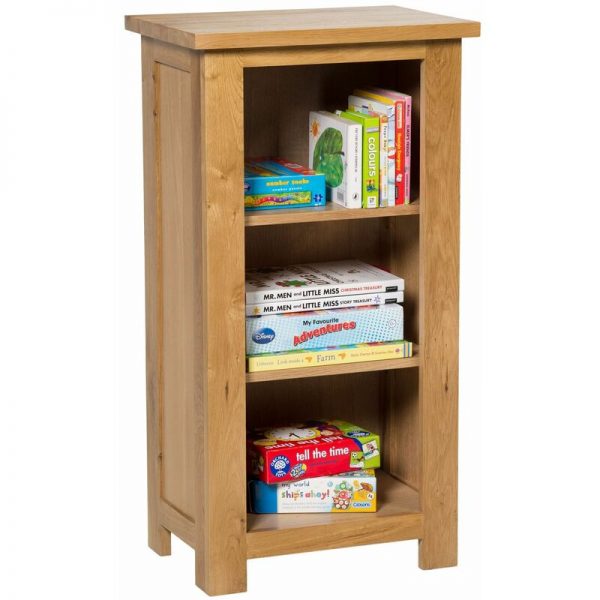 waverly-oak-compact-bookcase-L-18385766-32939457_1