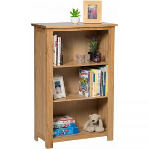 waverly-oak-small-bookcase-L-18385766-32939461_1