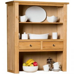 waverly-oak-small-sideboard-top-L-18385766-32998850_1