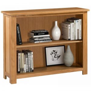 waverly-oak-wide-bookcase-L-18385766-32939671_1
