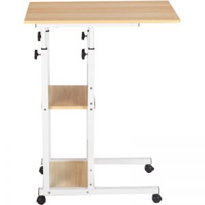 wheel-removable-laptop-desk-computer-table-stand-adjustable-L-13201429-32479140_1