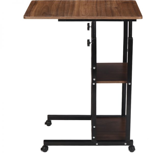 wheel-removable-laptop-desk-computer-table-stand-adjustable-L-14071680-32142026_1