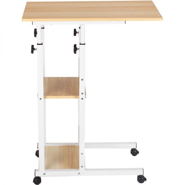 wheel-removable-laptop-desk-computer-table-stand-adjustable-L-14071680-32142031_1