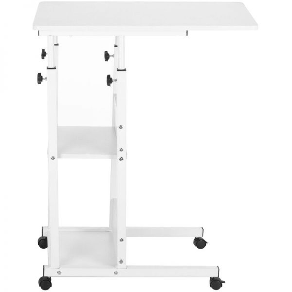 wheel-removable-laptop-desk-computer-table-stand-adjustable-L-14071680-32142037_1
